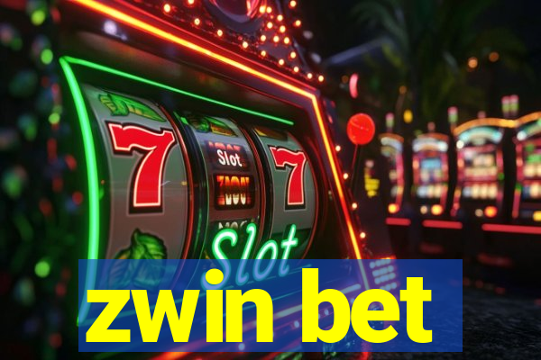 zwin bet